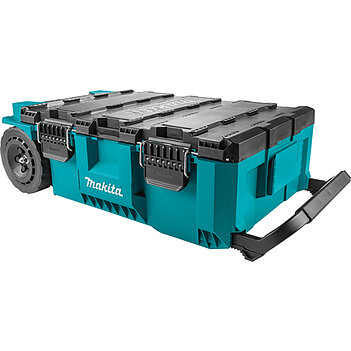 Ящик передвижной Makita MAKTRAK (P-91001)