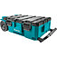 Ящик передвижной Makita MAKTRAK (P-91001)