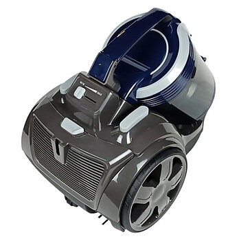 Пылесос Grunhelm GBVC-2205 HB ECO POWER (136886)