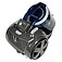 Пылесос Grunhelm GBVC-2205 HB ECO POWER (136886)