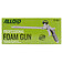 Пистолет для монтажной пены Alloid (GF-0501)