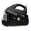 Утюг с парогенератором Black&Decker (BXSS2400E)