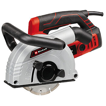 Штроборіз Einhell TE-MA 1700 (4350740)