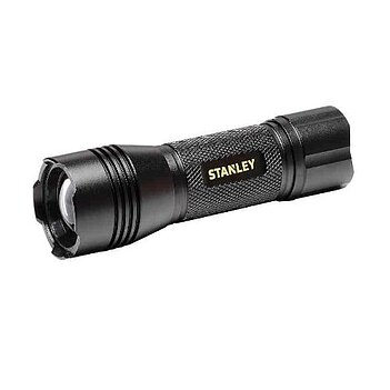 Фонарь Stanley (SXLS50105E)
