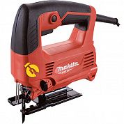 Лобзик электрический Makita (M4301)