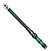 Ключ динамометрический WERA Click-Torque C 3 1/2" 40-200 Нм 510 мм (05075622001)
