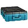 Ящик для інструменту Makita №2 MAKTRAK (P-91017)