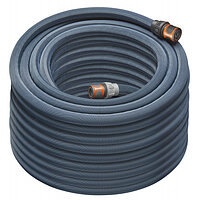 Шланг текстильний Gardena Liano Xtreme 3/4" 30 м (18484-20.000.00)