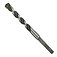 Бур універсальний Bosch SDS-Quick 10x75x120мм 1шт. (2609256917)