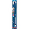 Полотно пиляльне універсальне Bosch EXPERT S1269XHM 150 мм 1 шт. (2608902344)