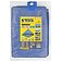 Тент MASTERTOOL 10 х 12 м (79-9012)