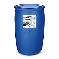 Горячий воск Karcher VehiclePro RM 820 Classic 200л (6.295-143.0)