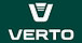VERTO