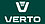 VERTO