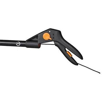 Высоторез универсальный Fiskars Solid UP 69 (1073082)