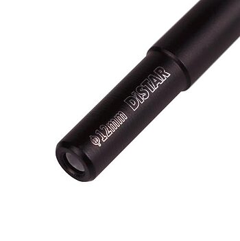 Коронка по керамике Distar Keramik Pro 12 мм (89568442091)