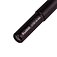 Коронка по керамике Distar Keramik Pro 12 мм (89568442091) Коронка по керамике Distar Keramik Pro 12 мм (89568442091)