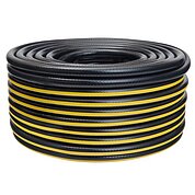Шланг поливочный Alloid Ruby Ant 3/4" 50 м (WH-63321)