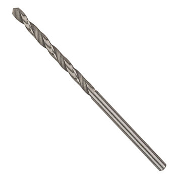 Свердло універсальне Bosch PRO HSS-G 3,0x61 мм 2 шт (2608577634)