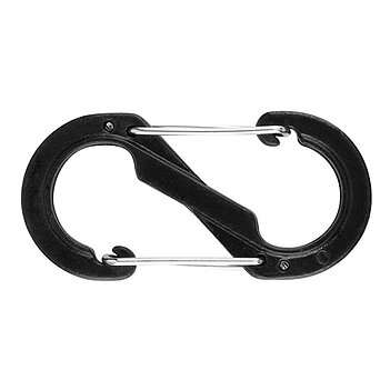 Ліхтар акумуляторний Neo Tools 3в1 3,7В (99-031)