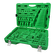 Ящик для інструменту Toptul (AIB1656000)