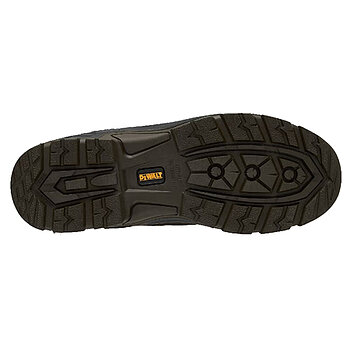 Ботинки рабочие DeWalt MILLINGTON размер 44 (DWF50202-104-10)