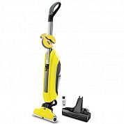 Поломоечная машина аккумуляторная Karcher FC 5 Cordless (1.055-601.0)