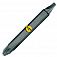Бита Pozidriv / Slotted King Tony 1/4" PZ3 х SL7,0 1шт (1360703Z)