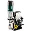 Сверлильный станок Metabo MAG 50 (600636500)