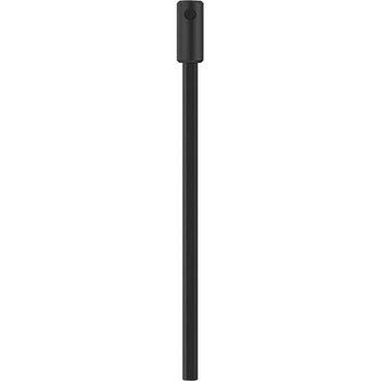 Держатель коронок Bosch Extension Bar for Standard Arbor 300 мм (2608594629)