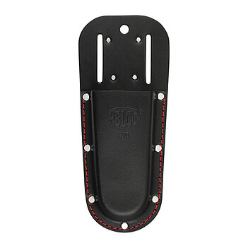 Cекатор Felco + кобура (Felco8+910)