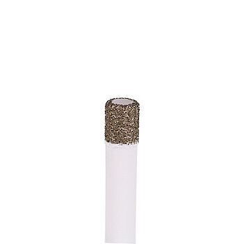 Коронка по керамике Distar Keramik Pro DDR-V 8 мм (89568442065)