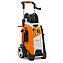 Мойка высокого давления Stihl RE 150 PLUS (RE010114512)