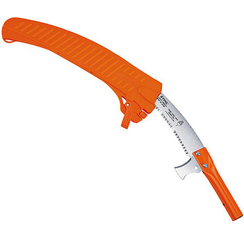 Шест-подовжувач телескопічний Stihl (00008814113)