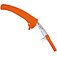 Шест-подовжувач телескопічний Stihl (00008814113)
