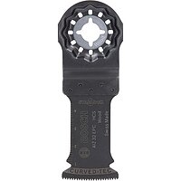 Полотно пильное погружное Bosch Starlock HCS AIZ 32 EPC Wood 32 х 50 мм (2609256947)