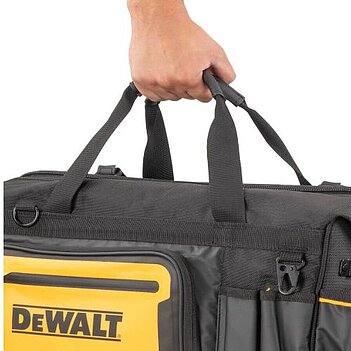 Сумка DeWalt TSTAK PRO 20 (DWST60104-1)