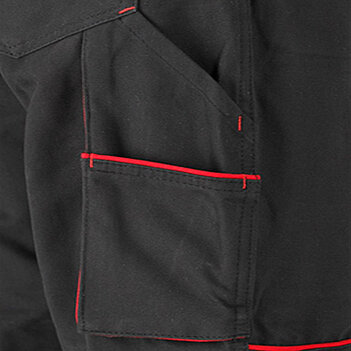 Комбінезон Yato COMFY розмір M / 48 (YT-79251)