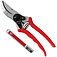 Cекатор Felco + точилка (Felco2+906) Cекатор Felco + точилка (Felco2+906)