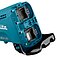 Триммер аккумуляторный Makita (DUR368LZ) - без аккумулятора и зарядного устройства Триммер аккумуляторный Makita (DUR368LZ) - без аккумулятора и зарядного устройства