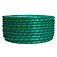Шланг поливальний Alloid Jade Caterpillar 1/2" 50 м (WH-67664)