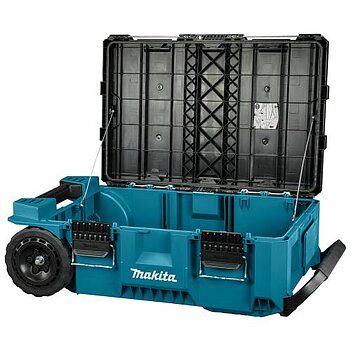 Ящик передвижной Makita MAKTRAK (P-91001)