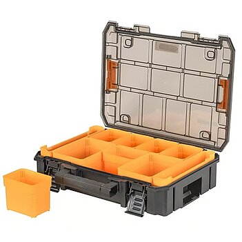 Органайзер DeWalt McLaren (DWST82968-1M)