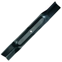 Нож для газонокосилки Einhell 37см (3405605)