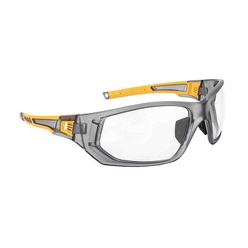 Очки защитные DeWalt (DPG112-1D)