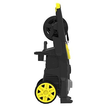 Мойка высокого давления Stanley (SXFPW26MP-E)