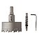 Коронка по металу Alloid Base 60 мм (TS-10060) Коронка по металу Alloid Base 60 мм (TS-10060)