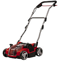 Аератор акумуляторний Einhell GE-SC 36/35 Li - Solo (3420680) - без акумулятора та зарядного пристрою