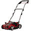 Аератор акумуляторний Einhell GE-SC 36/35 Li - Solo (3420680) - без акумулятора та зарядного пристрою