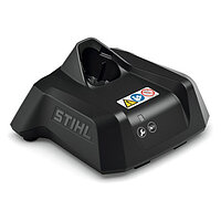 Зарядний пристрій Stihl AL5 (EA034305700)